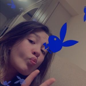 Meet your Posher, Harley